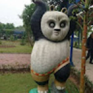 Meet your Posher, Baylee